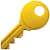 key_1f5112